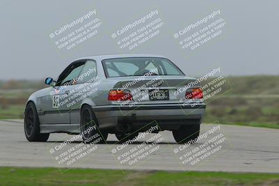 media/Dec-13-2025-OnGrid (Sat) [[98be3c0626]]/Time Attack/Sweeper/